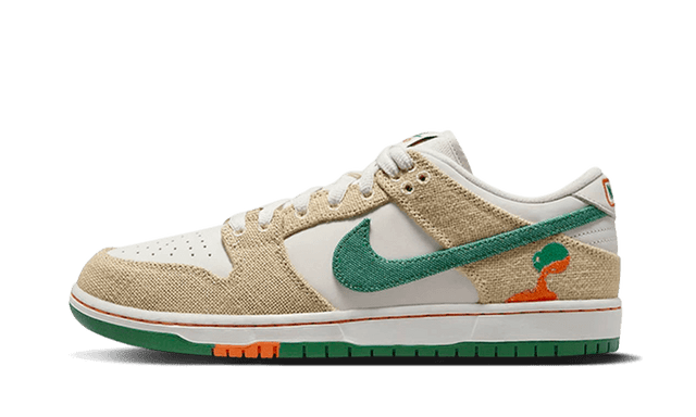 sb-dunk-low-jarritos-ddd5b9-3