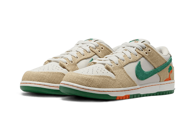 sb-dunk-low-jarritos-ddd5b9-3