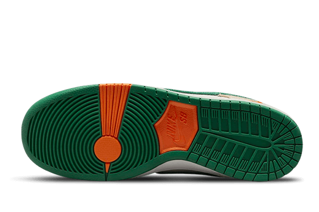 sb-dunk-low-jarritos-ddd5b9-3