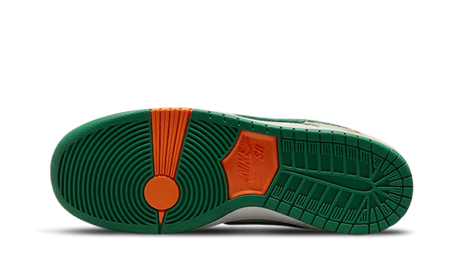 sb-dunk-low-jarritos-ddd5b9-3