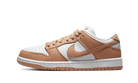 sb-dunk-low-light-cognac-ddd5b9-3