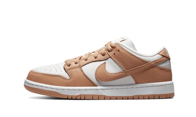 sb-dunk-low-light-cognac-ddd5b9-3