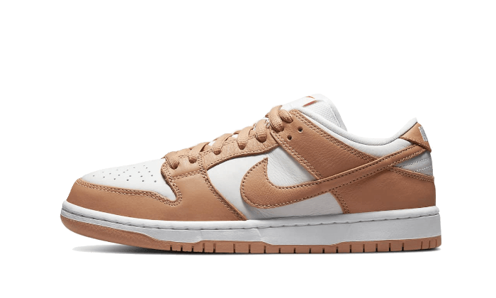 sb-dunk-low-light-cognac-ddd5b9-3