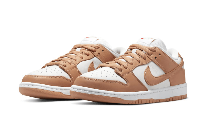 sb-dunk-low-light-cognac-ddd5b9-3