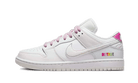 sb-dunk-low-pro-be-true-ddd5b9-3