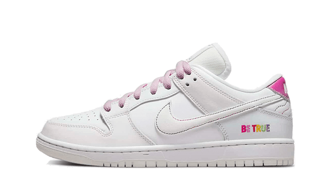 sb-dunk-low-pro-be-true-ddd5b9-3