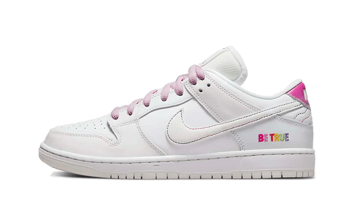 sb-dunk-low-pro-be-true-ddd5b9-3