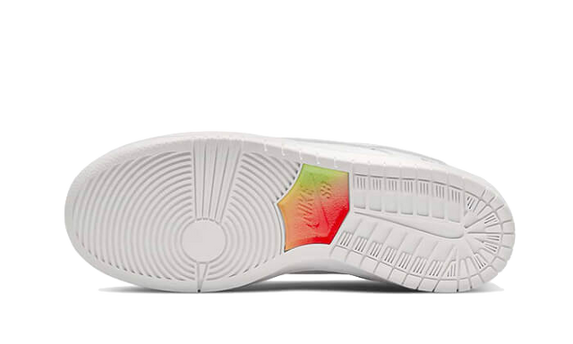 sb-dunk-low-pro-be-true-ddd5b9-3