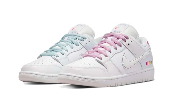 sb-dunk-low-pro-be-true-ddd5b9-3