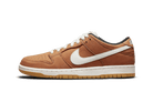 nike-sb-dunk-low-pro-dark-russet-ddd5b9-3