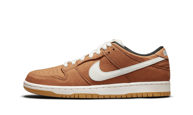 nike-sb-dunk-low-pro-dark-russet-ddd5b9-3