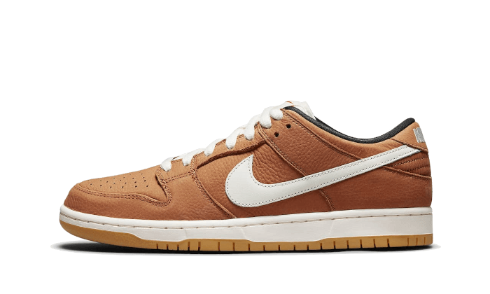 nike-sb-dunk-low-pro-dark-russet-ddd5b9-3