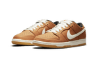 nike-sb-dunk-low-pro-dark-russet-ddd5b9-3