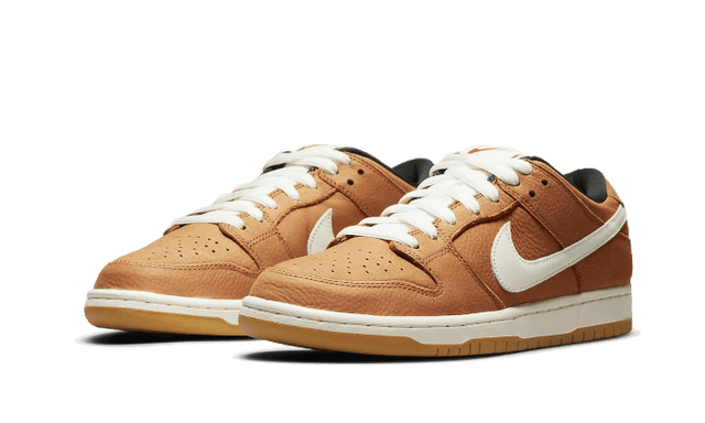 nike-sb-dunk-low-pro-dark-russet-ddd5b9-3