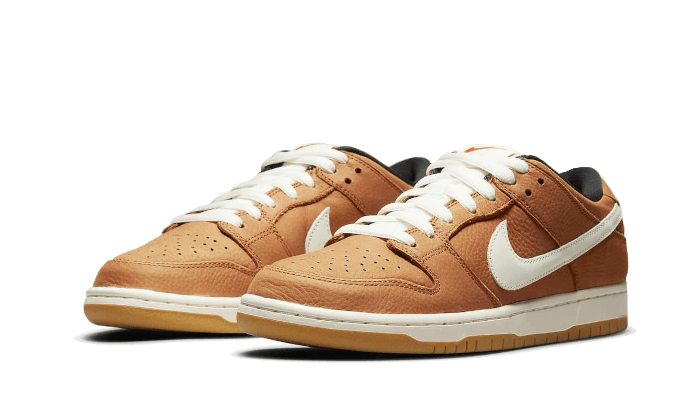 nike-sb-dunk-low-pro-dark-russet-ddd5b9-3