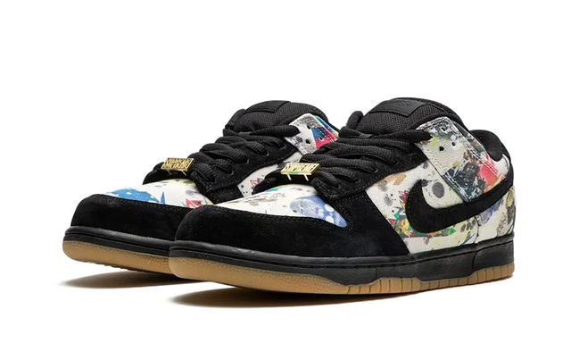 sb-dunk-low-supreme-rammellzee-ddd5b9-3