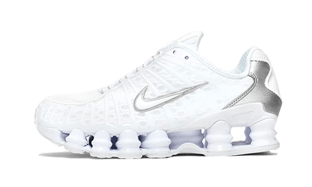 shox-tl-white-metallic-silver-max-orange-ddd5b9-3