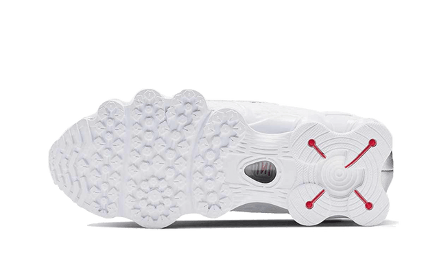 shox-tl-white-metallic-silver-max-orange-ddd5b9-3