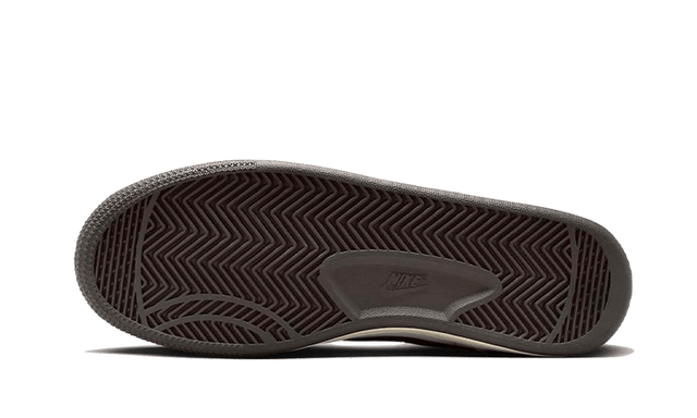 terminator-low-croc-velvet-brown-ddd5b9-3