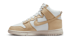 dunk-high-lx-team-gold-ddd5b9-3