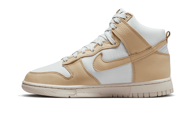 dunk-high-lx-team-gold-ddd5b9-3