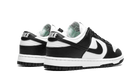 dunk-low-next-nature-black-white-ddd5b9-3