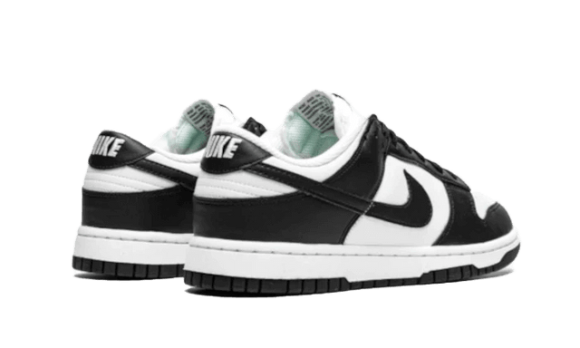 dunk-low-next-nature-black-white-ddd5b9-3