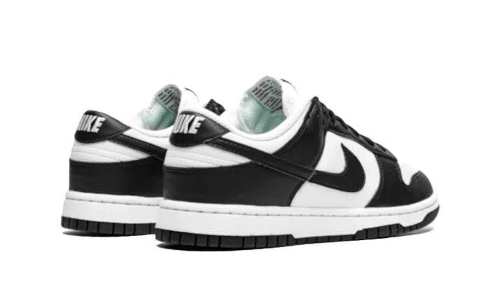 dunk-low-next-nature-black-white-ddd5b9-3