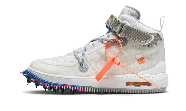 air-force-1-mid-off-white-clear-white-ddd5b9-3