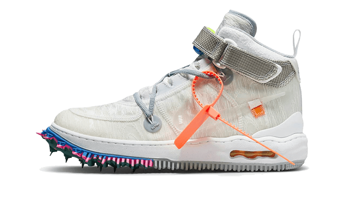 air-force-1-mid-off-white-clear-white-ddd5b9-3