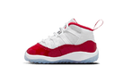 air-jordan-11-retro-cherry-bb-td-ddd5b9-3