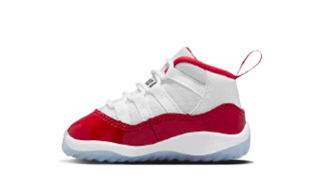 air-jordan-11-retro-cherry-bb-td-ddd5b9-3