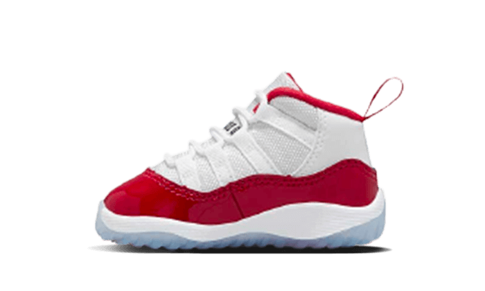 air-jordan-11-retro-cherry-bb-td-ddd5b9-3