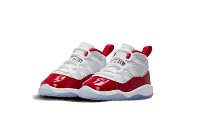 air-jordan-11-retro-cherry-bb-td-ddd5b9-3