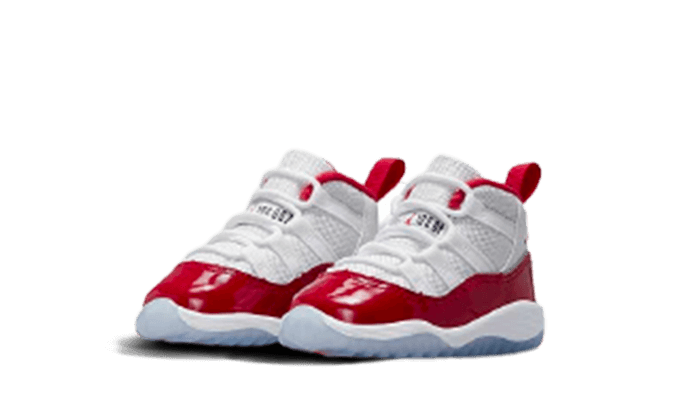 air-jordan-11-retro-cherry-bb-td-ddd5b9-3