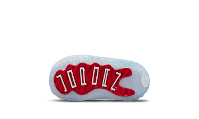 air-jordan-11-retro-cherry-bb-td-ddd5b9-3