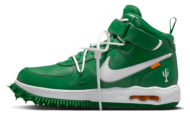 off-white-air-force-1-mid-sp-pine-green-ddd5b9-3