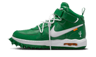 off-white-air-force-1-mid-sp-pine-green-ddd5b9-3