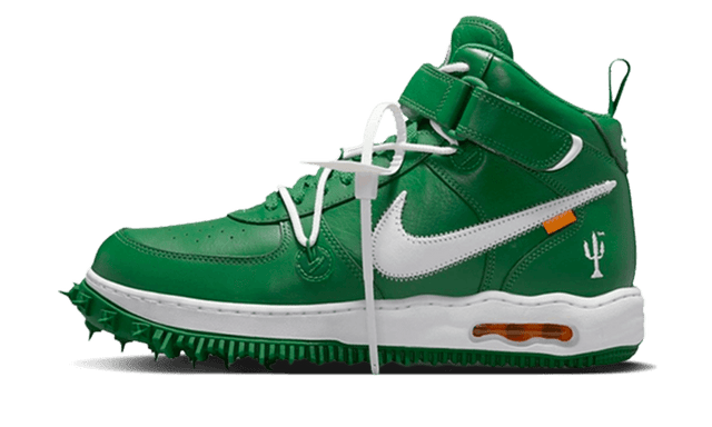 off-white-air-force-1-mid-sp-pine-green-ddd5b9-3