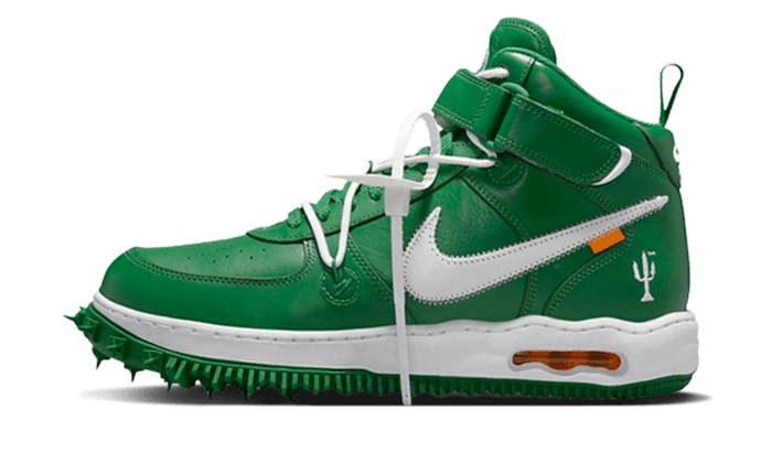 off-white-air-force-1-mid-sp-pine-green-ddd5b9-3