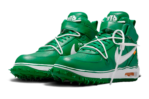 off-white-air-force-1-mid-sp-pine-green-ddd5b9-3