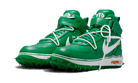 off-white-air-force-1-mid-sp-pine-green-ddd5b9-3