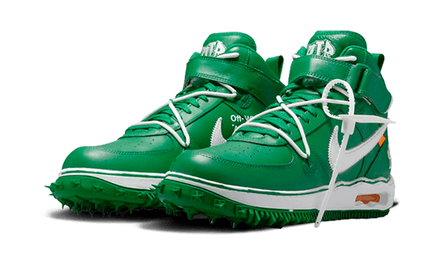off-white-air-force-1-mid-sp-pine-green-ddd5b9-3
