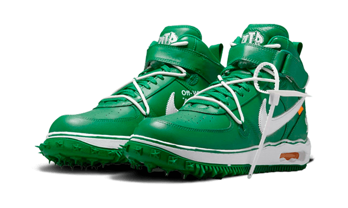 off-white-air-force-1-mid-sp-pine-green-ddd5b9-3