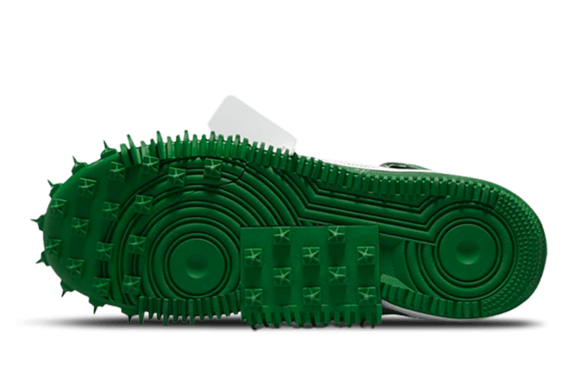 off-white-air-force-1-mid-sp-pine-green-ddd5b9-3