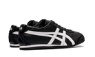 Onitsuka Tiger Mexico 66 Black White - 1183C102-001