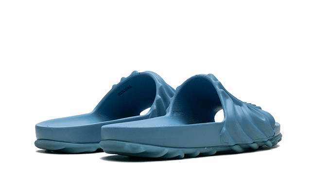 pollex-salehe-bembury-slide-tashmoo-blue-ddd5b9-3