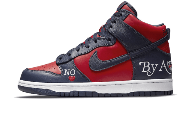 sb-dunk-high-supreme-by-any-means-navy-ddd5b9-3