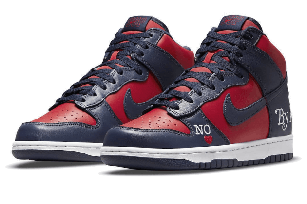 sb-dunk-high-supreme-by-any-means-navy-ddd5b9-3