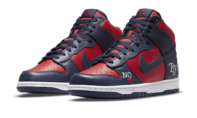 sb-dunk-high-supreme-by-any-means-navy-ddd5b9-3